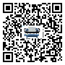 臺灣省螺桿式冷水機的溫度范圍大概是多少