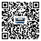 浙江省速凍機(jī)壓縮機(jī)的噪音造成原因