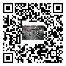 鞍山市螺桿冷水機,鞍山市冷水機組報價多少,工業冷水機供應廠家