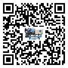 合浦縣在速凍機安裝時注意問題