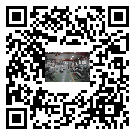 保康縣風冷式冷水機_風冷制冷設備_工業(yè)冷水機廠家