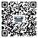 上海市行業冷曖一體油冷機的適用類型特點