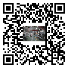 水冷式冷水機組-岳陽市冰水機組批發商-電鍍冷水機設備企業