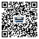 福建省冷卻循環水機中蒸發溫度變化的影響