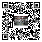 白銀市螺桿冷水機,白銀市冷水機組多少錢一臺,工業(yè)冷水機供應廠家