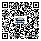 ?影響湖北省客戶發過來的替換詞的制冷效果有哪些因素?