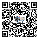 怎樣讓清河區濕式冷風機發揮更好的效率