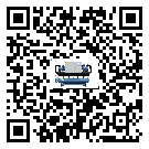 內(nèi)蒙古自治區(qū)注塑行業(yè)用水冷式制冷機(jī)冷凝器污垢的清除方法