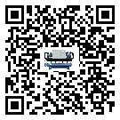 陜西省冷卻機安裝使用的幾大基本條件