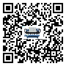 珠海市引起風冷防爆冷水機詞高壓問題的因素有哪些