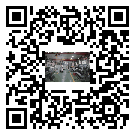 潮州工業(yè)冷水機(jī)多少錢一臺(tái)-潮州工業(yè)冷水機(jī)價(jià)格多少-潮州工業(yè)冷水機(jī)廠家批發(fā)