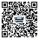 梅州市速凍機的溫度范圍情況分析