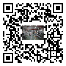 湘西螺桿冷水機(jī),湘西冷水機(jī)組多少錢一臺,工業(yè)冷水機(jī)工廠