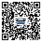 如何讓云南省干式冷風機發揮大效率