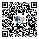 黑龍江省水冷式冷水機(jī)降溫效果差有哪些原因