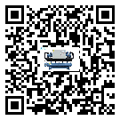 貴州省冰水機中的過濾器具體起到哪些作用(2)