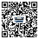 風(fēng)冷螺桿式冷水機(jī)詞的廣泛應(yīng)用給各行業(yè)帶來(lái)哪些好處