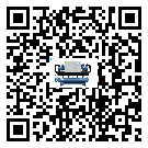 青龍滿族自治縣螺桿式冷水機不制冷而且不報警是什么原因