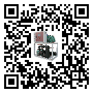 黑山縣行業立式油溫冷卻機的用途簡介