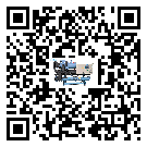 如何將徐匯區(qū)濕度控制機(jī)的制冷劑返回到液體分配器