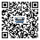 如何提高惠州市活塞式冷水機組設備的運行效率?