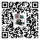 陽城縣工業冷水機的廣泛應用給各行業帶來哪些好處