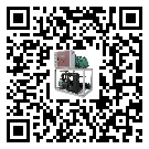 廣東省半封閉式冷水機的操作一定要規范才能有效運行