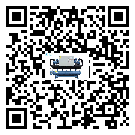 西藏水冷防爆冷水機的溫度范圍大概是多少