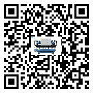 黃埔區工業冷風機一般用于冷庫冷鏈物流制冷環境中