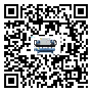 汕尾市離心式冷水機組安裝使用的標準細節(jié)(1)