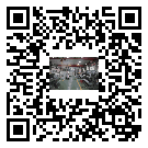 蒙城縣螺桿冷水機(jī),蒙城縣冷水機(jī)組報(bào)價(jià)多少,工業(yè)冷水機(jī)供應(yīng)廠家