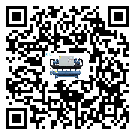 重慶市冷水機是選擇風冷式的還是水冷式的