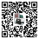 湛江市企業(yè)該如何選擇水冷式螺桿式