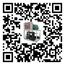 山西省小型冷熱一體冷水機的工作基本原理