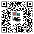 天津市大型離心式冷水機組的工作基本原理