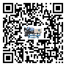 如何讓夏縣干式冷風機發揮大效率