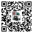 山東省行業(yè)切削液冷卻機(jī)的用途簡(jiǎn)介