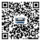 河北省結晶爐行業水冷式冷水機系統基本構成