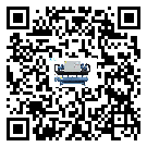 江西省企業應該如何選擇水冷式冷水機的型號？