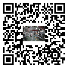 水冷式冷水機(jī)組-公安縣冰水機(jī)組大量批發(fā)價(jià)-電鍍冷水機(jī)設(shè)備企業(yè)