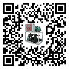 寧陽縣彭漲制冷機的產品功能介紹