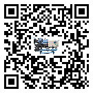 唐山市低溫螺桿式的產品介紹分析