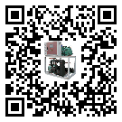 遼寧省風冷式冷水機經常高低壓故障，應該怎么處理呢？