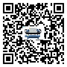 客戶發過來的替換詞在臺灣省應用中出現散熱不良要怎么處理