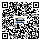 內蒙古自治區制冷機的節能方法