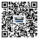 制冷設備的一些冷卻原理介紹