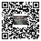 普安縣風(fēng)冷式冷水機(jī)_風(fēng)冷制冷設(shè)備_工業(yè)冷水機(jī)廠家