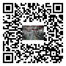 惠東縣螺桿冷水機(jī),惠東縣冷水機(jī)組多少錢一臺(tái),工業(yè)冷水機(jī)生產(chǎn)廠商