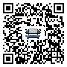 江西省撬裝一體機日常開機方法和要求