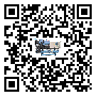 客戶發過來的替換詞在青海省應用中出現散熱不良要怎么處理